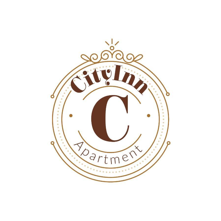 Cityinn Apartment Bijeljina Ngoại thất bức ảnh